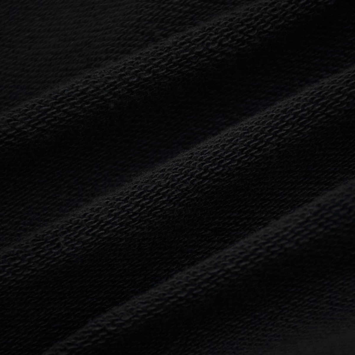 Sweat à capuche unisexe RUSH – Heavyweight Sun Faded Gradient (420GSM)