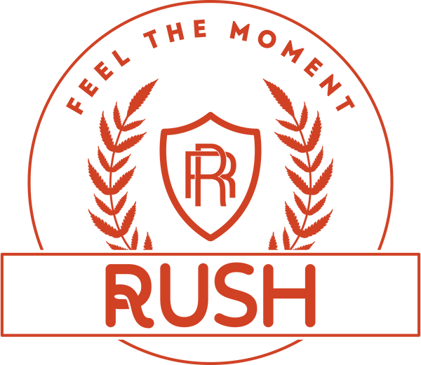 RUSH Wear
